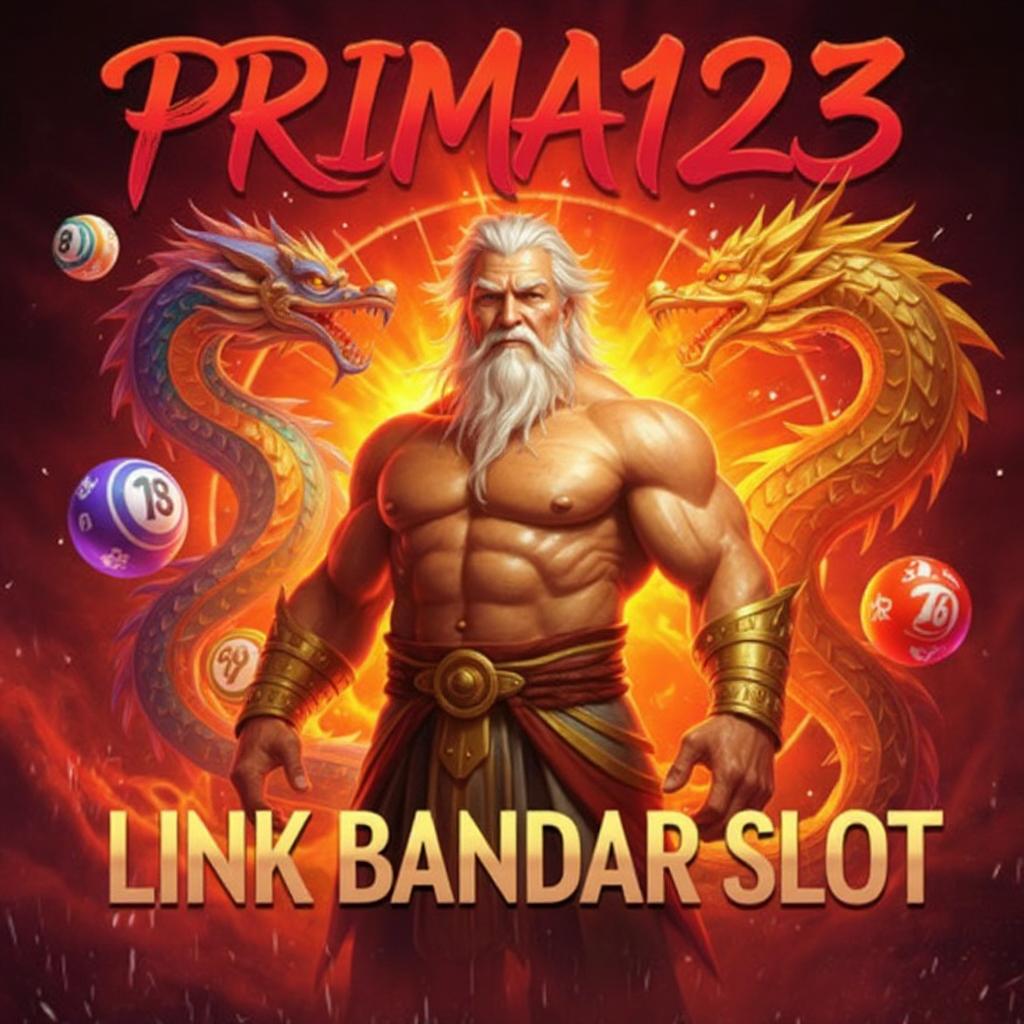 PRIMA123 Berburu Harta Karun Game Online Tantangan Baru Menanti